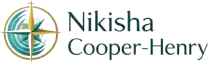 Author Logo